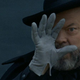Illustration for article titled Orson Welles’ iF For Fake/i orchestrates a film-length work of cinematic magic